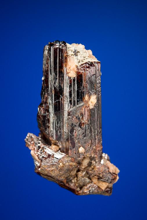 RUTILE